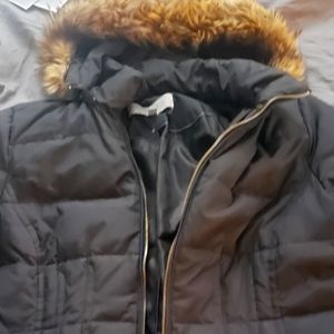 Women's Ann Klein Coats